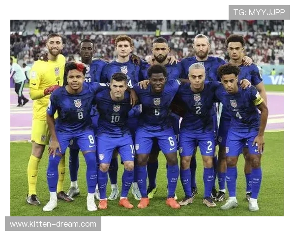 足球明星的影响力究竟有多大他们如何改变了全球体育的格局