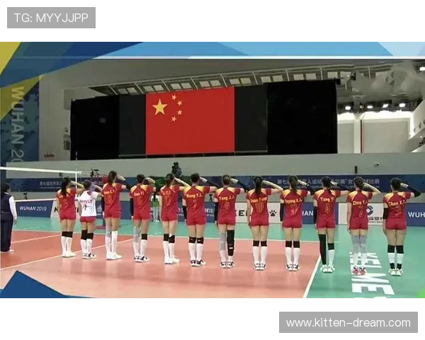 重庆排球队战术实力强劲荣登全国排球战术排行榜第七位