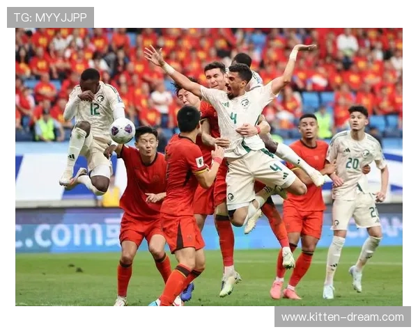 重庆足球队技术分析与发展探讨聚焦球队未来潜力与战术创新