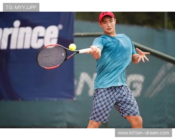 北京网球队以88分领跑精英赛积分榜展现强劲实力