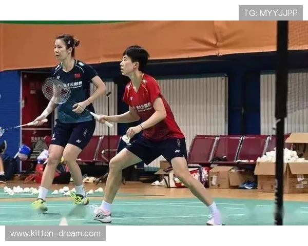 南京羽毛球队与重庆羽毛球队赛后复盘速度对比分析