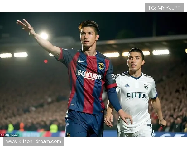 在下列足球明星中谁的技术最为出众值得我们深入探讨与分析