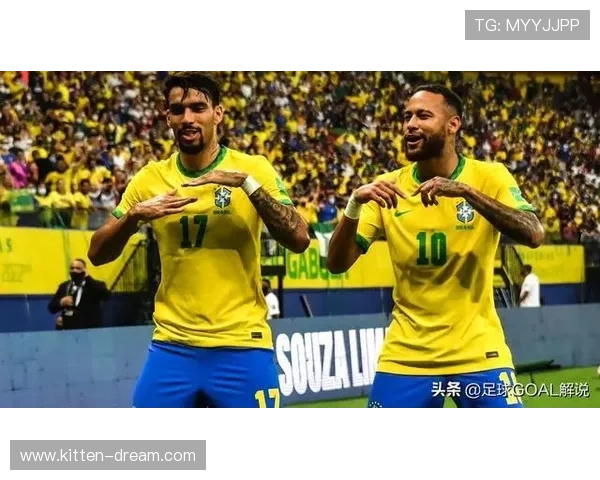 重庆羽毛球队在世界杯预选赛中的实力展现与未来发展潜力分析