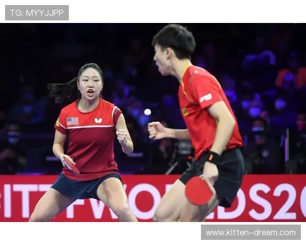 南京乒乓球队整体压制的深度分析与战术解读