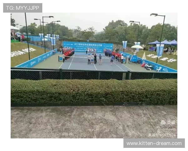 深圳与武汉网球队赛后复盘团队协作的成功与不足分析