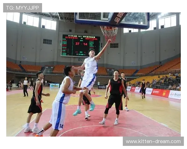 全国锦标赛分析：北京篮球队球员个人能力的精彩展示与未来展望