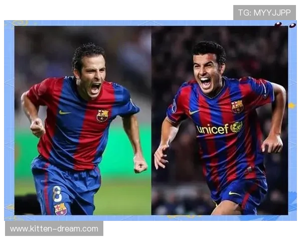 全球足球明星盘点哪几位球员在赛场上闪耀光芒