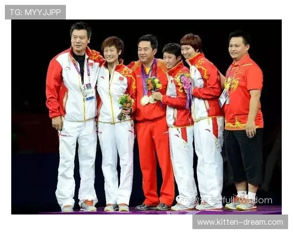 南京乒乓球队实力强劲荣登全国力量排行榜第六名