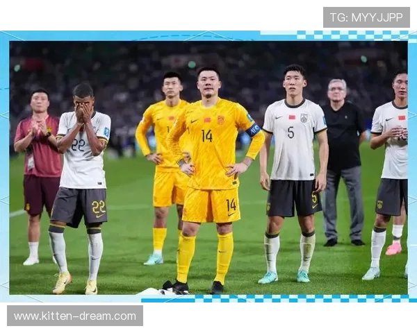 南京足球队在邀请赛中的状态表现分析与未来展望